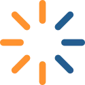 logo1
