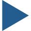 Play Button