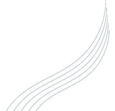 sec4img2